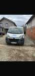 Citroen jumper 2017