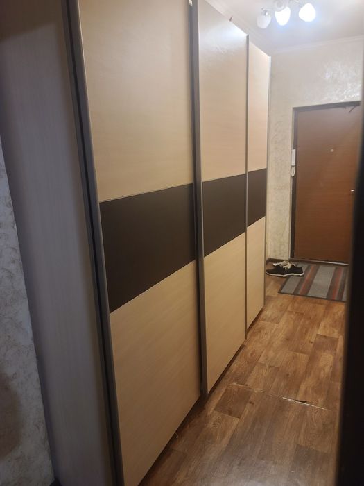 Хорошом состояние