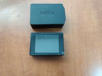 Ecran GoPro LCD Touch BacPac 1 2 3 4 ALCDB-301