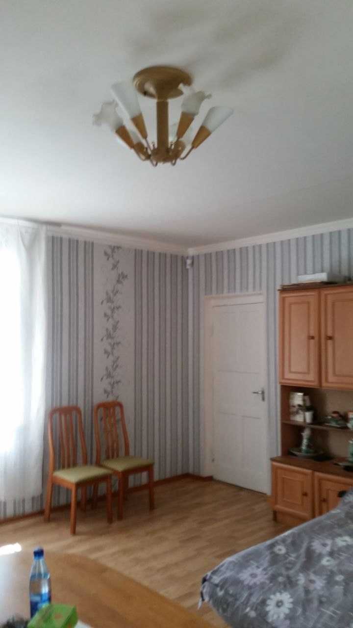 Загородный дом 6,9 сот,махалля Бешбой, Уртачирчик.