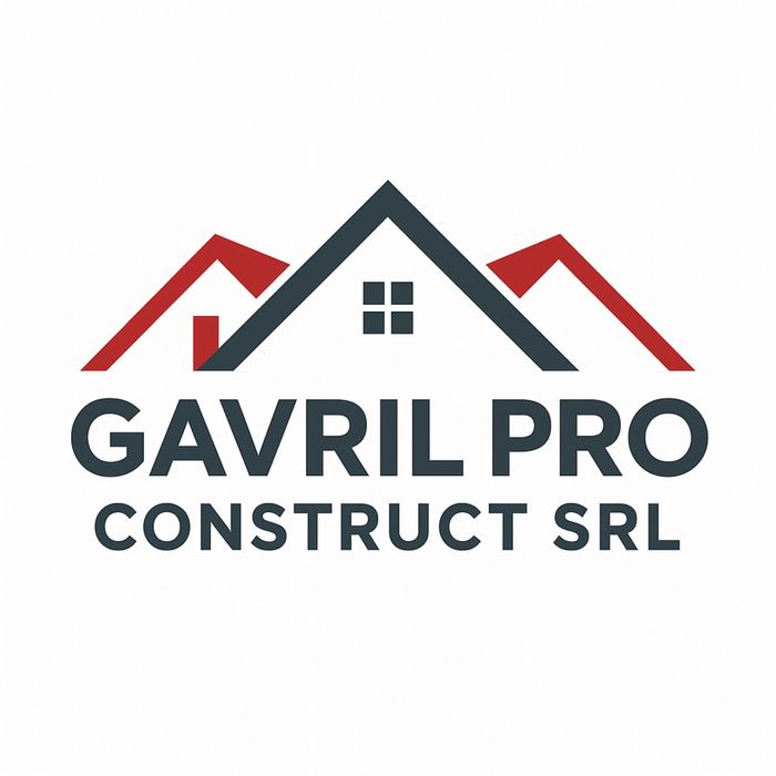 Acoperisuri de la A la Z si Reparati de urg