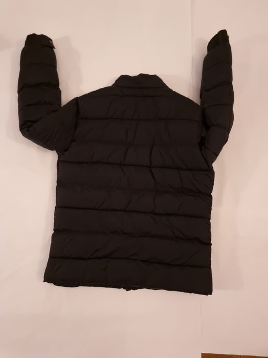 Moncler geaca S barbati