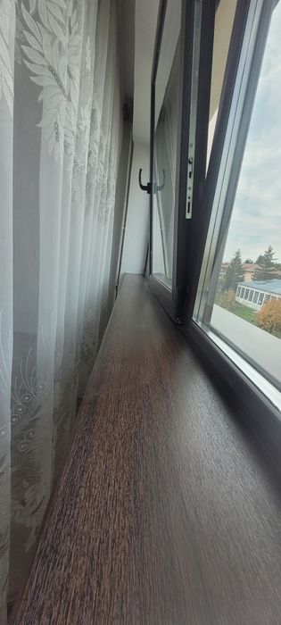 Garsonieră Onești pt investiție. Pret 22.500 euro.