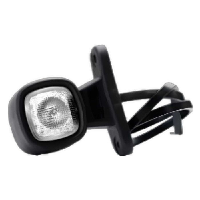 Габарит тип рогче Късно рогче FRISTOM (малко)