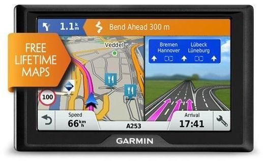 Navigatie Gps*GARMIN*TOMTOM*MIO*Europa(Auto-Bus-Masina-Autoturism-Duba