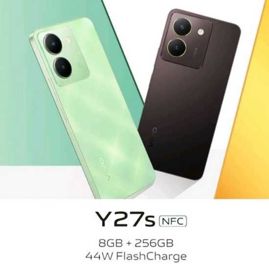 VIVO 8/128 идеал