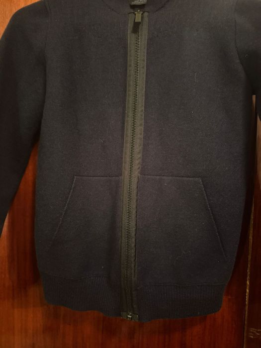 Hanorac Canada Goose