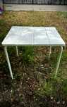 Masa ikea pescuit terasa foisor balcon masa ikea picioare pliabile