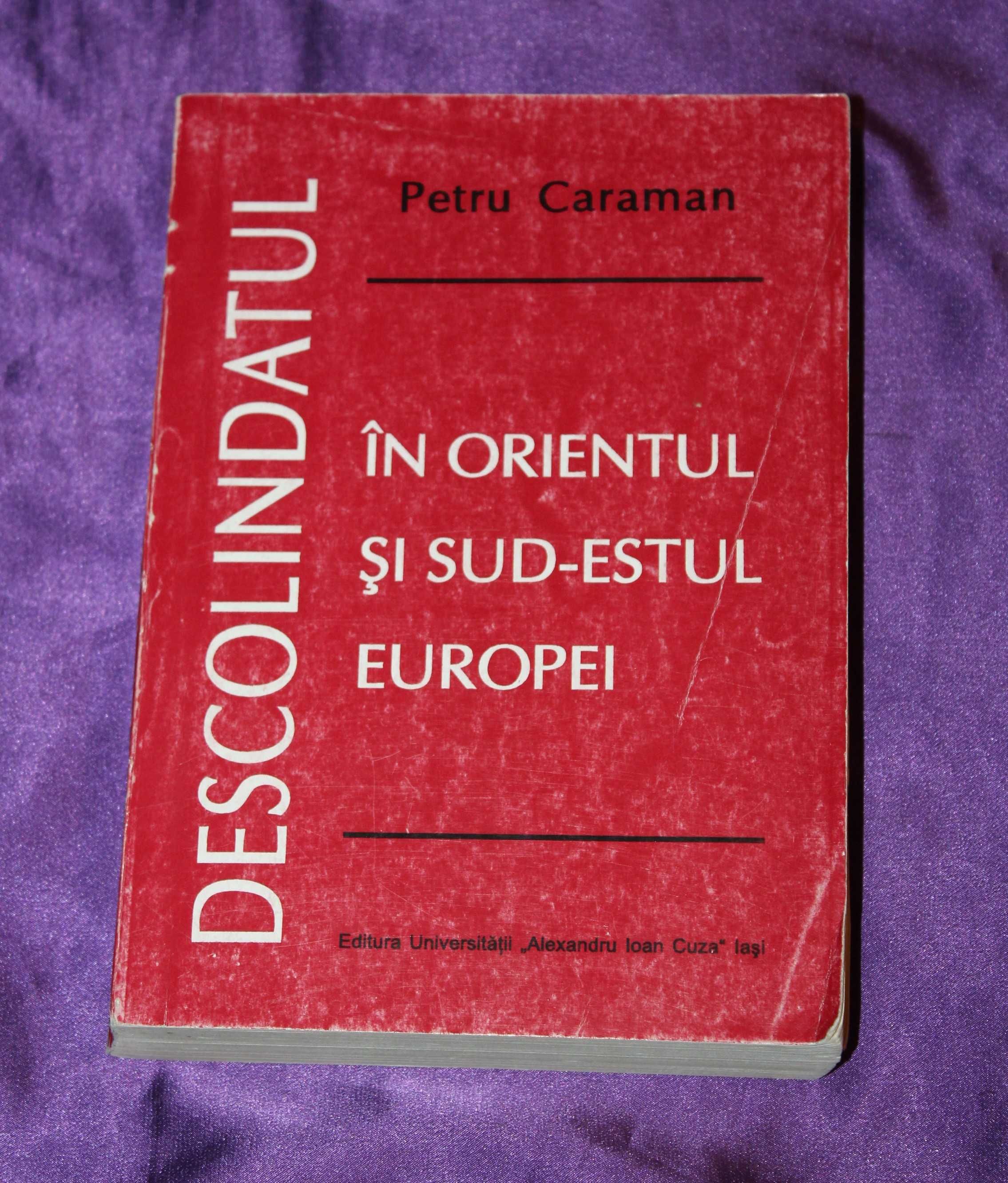 carti folclor etnologie etnografie Gramatica aromana aromani