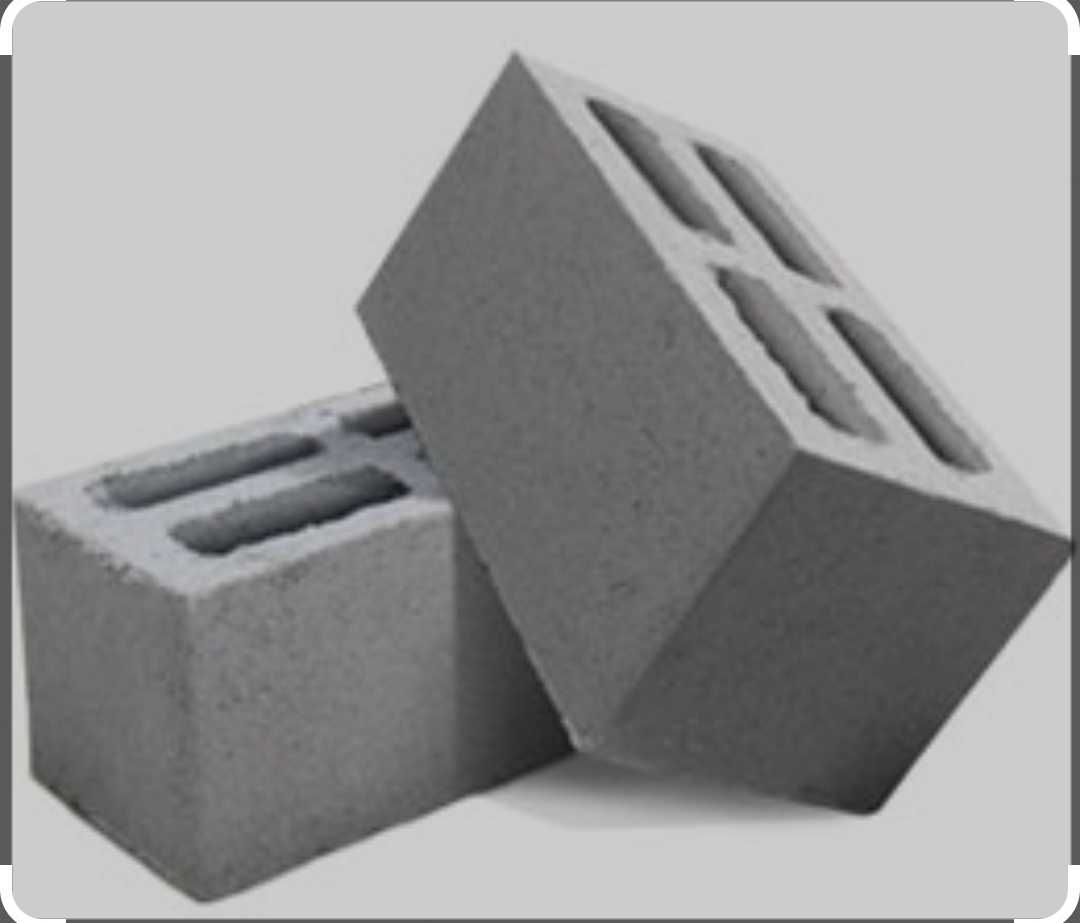 Пескоблок СКЦ-1  СКЦ-2