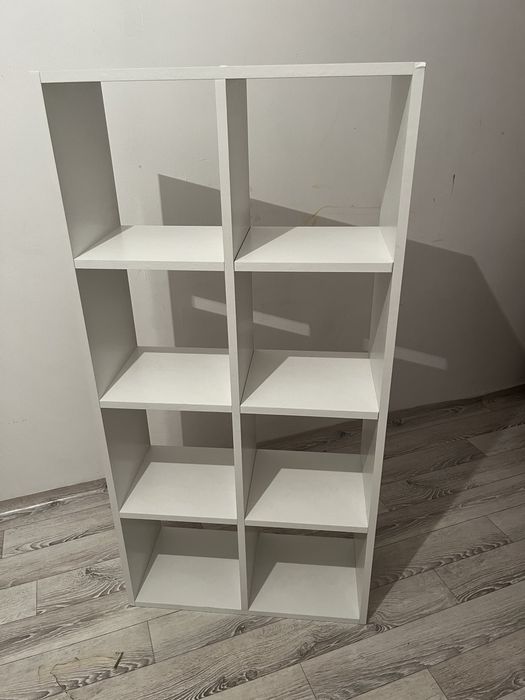 Продам Стеллаж или Полка