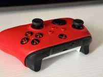 Controller Xbox X/S