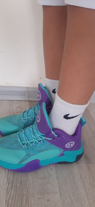 Шикылдайды 1 апта бұрын алдым