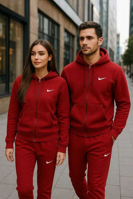 Trening unisex 
Bumbac Gros vătuit