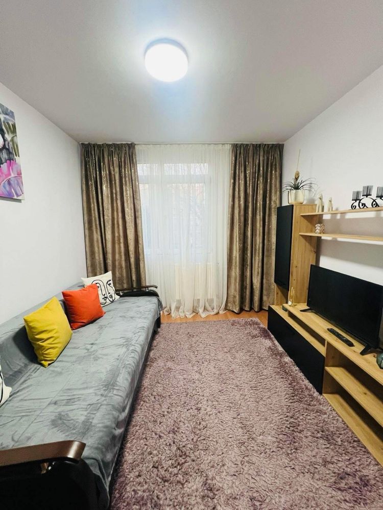 Apartament Neptun