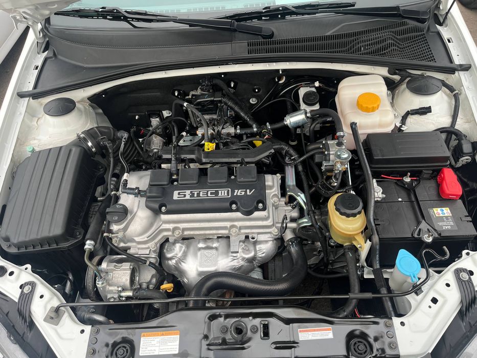 Gentra mexanika 2022