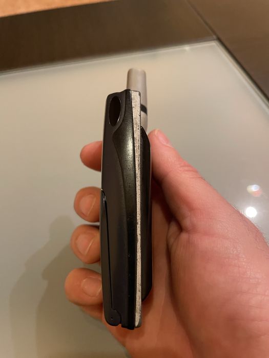 Ericsson T39m - perfect functional