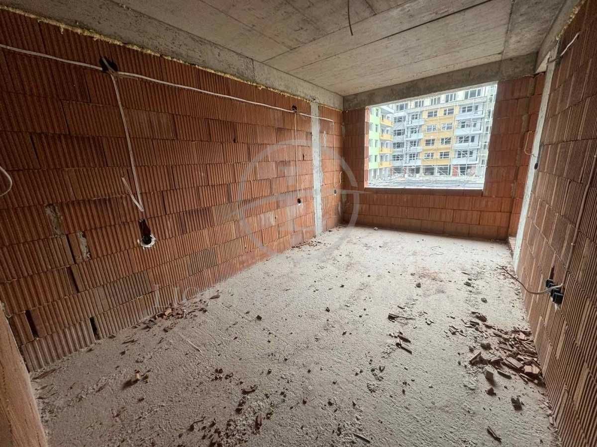 Продава се Двустаен апартамент в Пловдив, Център - 64 кв.м за 1047 €/кв.м - Снимка #3