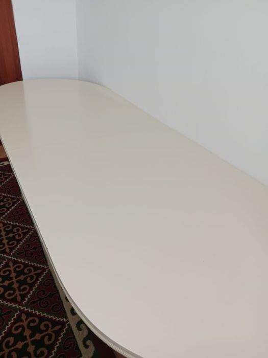 Мебель для гостиной