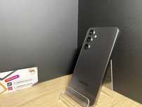 Samsung Galaxy S24 256Gb Onyx Black