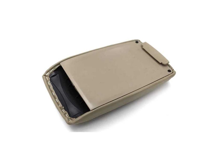 Капак на подлакътник за Audi A6 C6