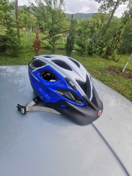 Cască de protectie, bicicletă, skateboard etc