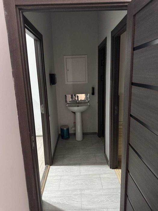 Продаётся помещение 88м2 Ор-р: Мост Авиатор Корзинка