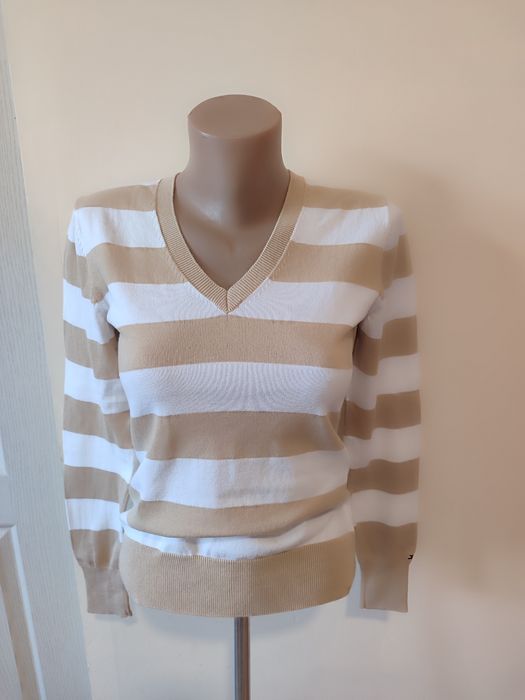 Brand Tommy Hilfiger