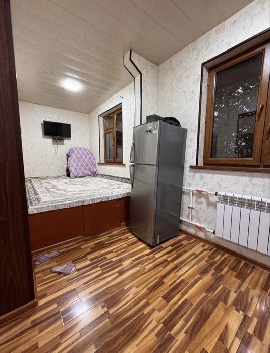 Код 809  Продается 2/2/4 ком квартира куйлюк массив 4