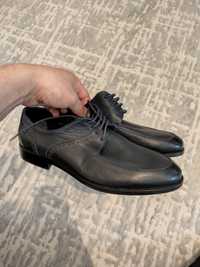 Новый туфли продам