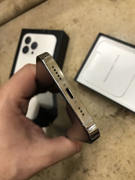 IPhone 13 Pro 128gb
