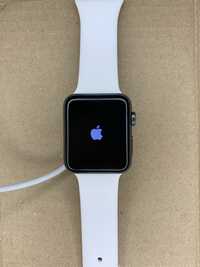 Apple Watch 3 LTE in stare perfecta de utilizare