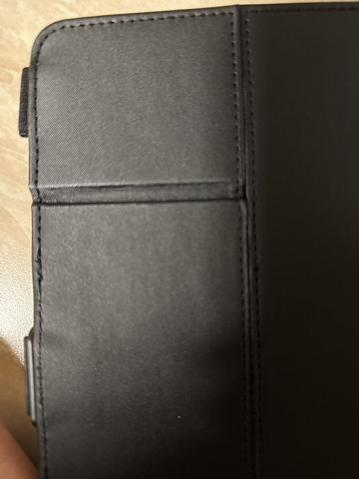 Калъф за ipad 11”