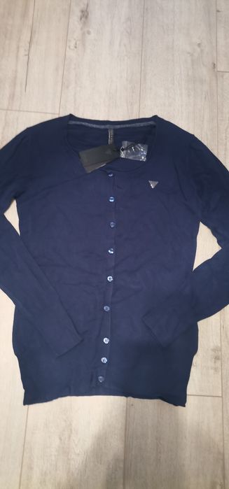 Guess дамска жилетка