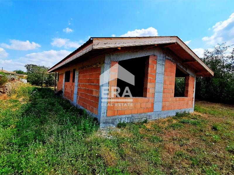 Продава се  в с. Соколово, Област Добрич -  кв.м за 0 €/ - Снимка #3