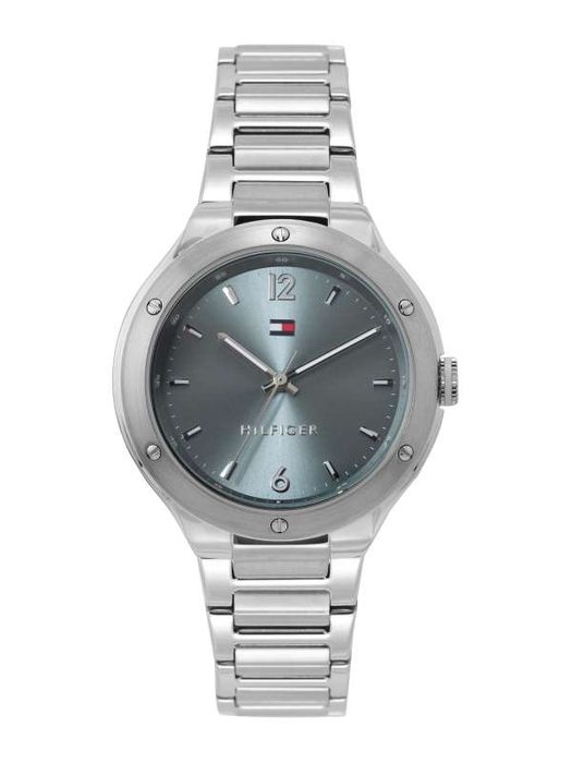 Дамски часовник Tommy Hilfiger