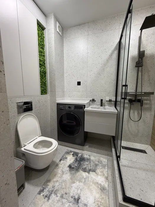 СРОЧНО Сдаётся кв ор-р Дружба Народов 1/1/16 ро-н Шайхантахурский 521