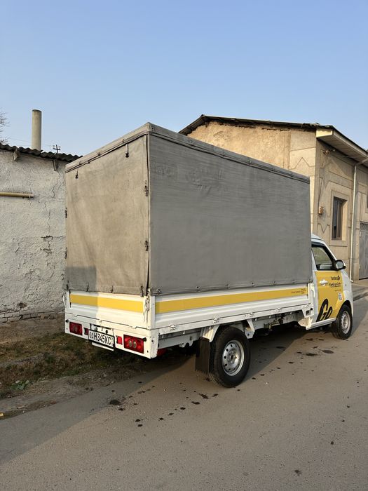 Shineray T 30 2023 yil shinaray changan чанган шинерай т 30 T30 t50 T