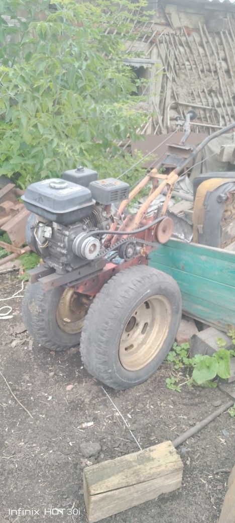 Продам не дорого