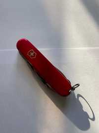 Briceag Victorinox