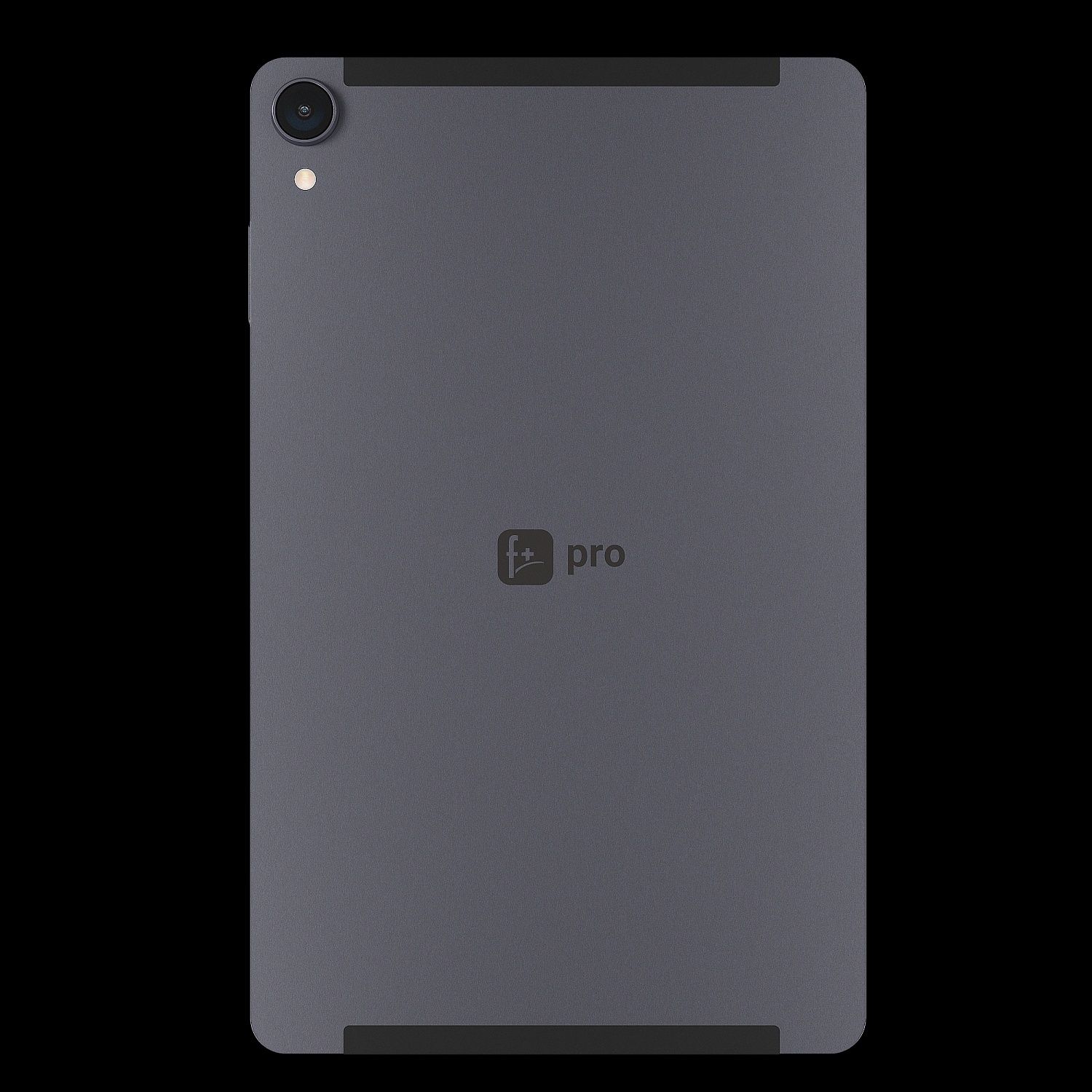 Планшет Fplus T800 4/64 Grey