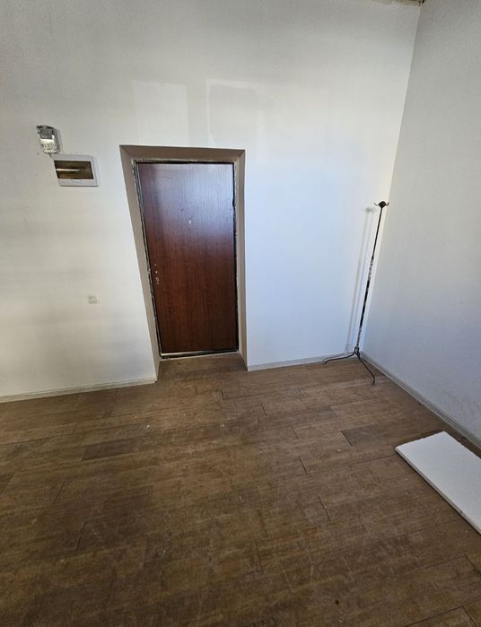 Помещение свободного назначения