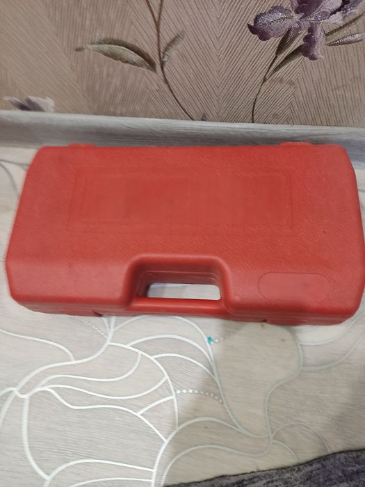 Продам резьборез