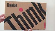 Крайна цена Lenovo Thinkpad E14 Gen 5 intel i5 2024 Чисто нов orig. Wi
