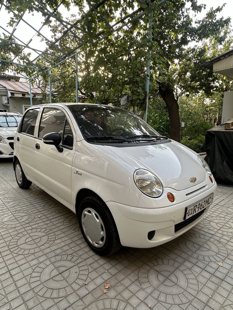 Matiz mx sotiladi kansaner bor