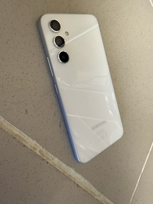 Samsung Galaxy A54 5G 8/256gb