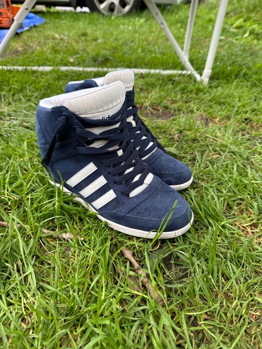 Обувки Adidas размер 37 1/3