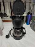 Cafetiera Tristar