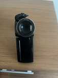 Vand camera de filmat