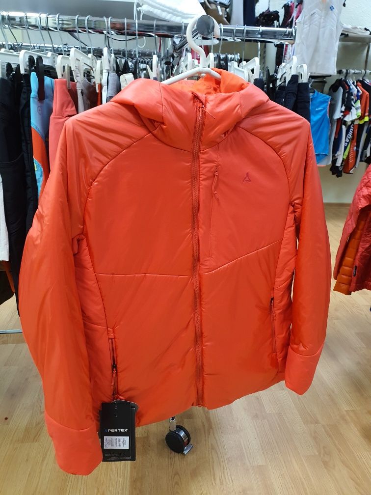 Schoffel Primaloft dama Xl , cod R6